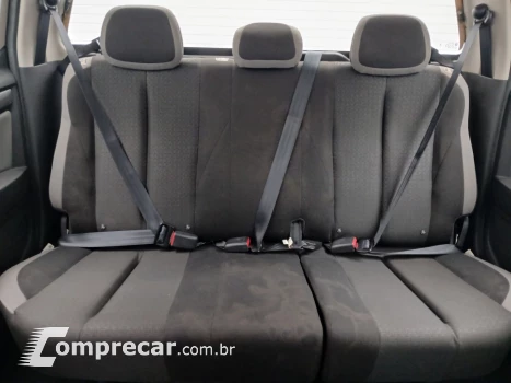 S10 2.8 16V TURBO DIESEL LT CD 4X4 AUTOMÁTICO