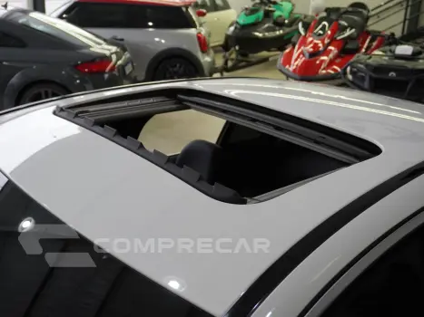 C 250 2.0 CGI GASOLINA AVANTGARDE 9G-TRONIC