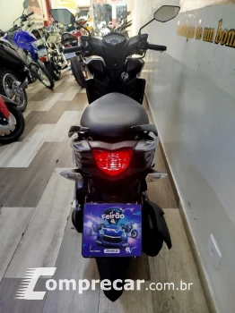 Neo 125 125 cc