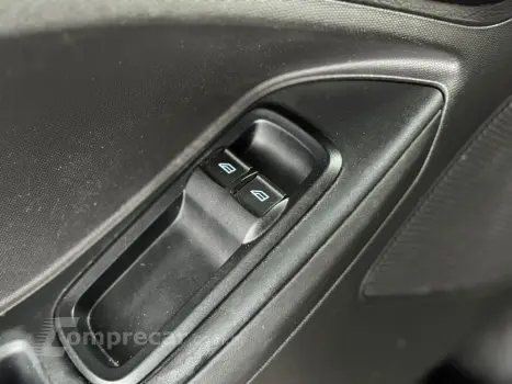 Ka + 1.5 Sigma Flex Se Plus Manual