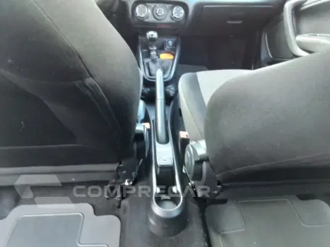 ARGO 1.0 FIREFLY FLEX DRIVE MANUAL