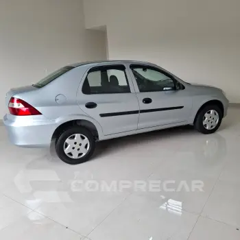 PRISMA 1.4 MPFI JOY 8V