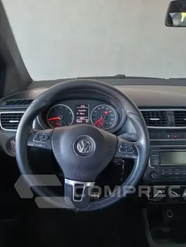 FOX 1.0 MI Seleção 8V