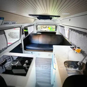 KOMBI 1.4 MI STD 8V