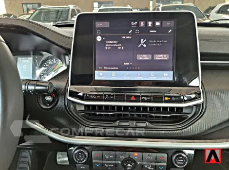 COMPASS 1.3 T270 Turbo Sport