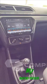 SAVEIRO 1.6 MSI ROBUST CD 16V FLEX 2P MANUAL