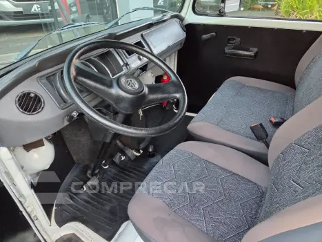 Kombi Standard 1.4 Mi Total Flex 8V