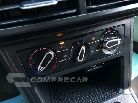 Polo 1.0 Mpi Track Manual