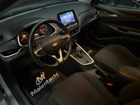 ONIX 1.0 TURBO FLEX LT MANUAL