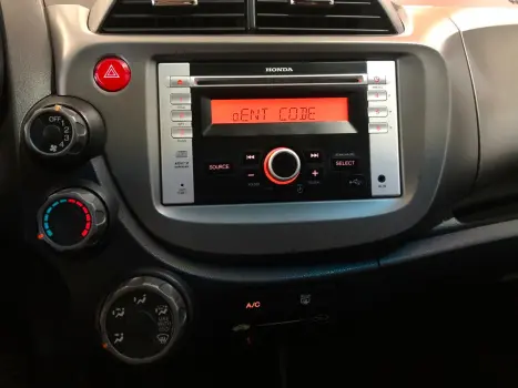 FIT 1.5 Twist 16V
