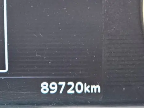 KICKS - 1.6 16V START SL 4P XTRONIC