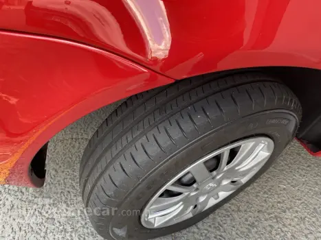 PALIO 1.0 MPI Fire 8V