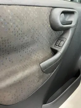 Corsa Hat. Maxx 1.4 8V ECONOFLEX 5p