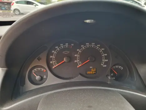 CORSA 1.4 MPFI Maxx 8V