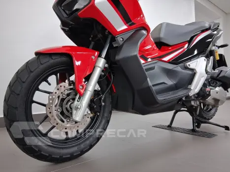 HONDA ADV 150