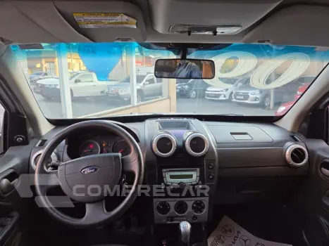 ECOSPORT