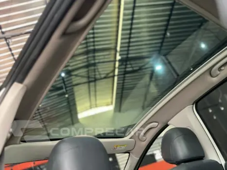 308 - 1.6 ALLURE 16V 4P MANUAL