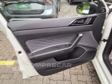 POLO 1.0 MPI TRACK MANUAL