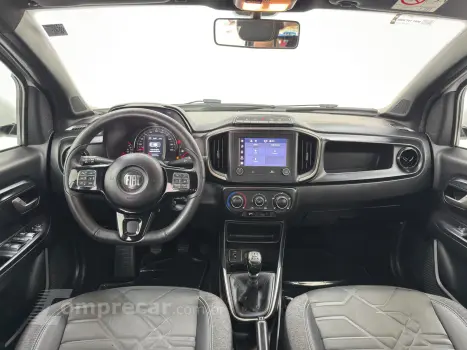 STRADA 1.3 Firefly Volcano CD