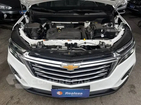 EQUINOX Premier 1.5 Turbo 172cv Aut.