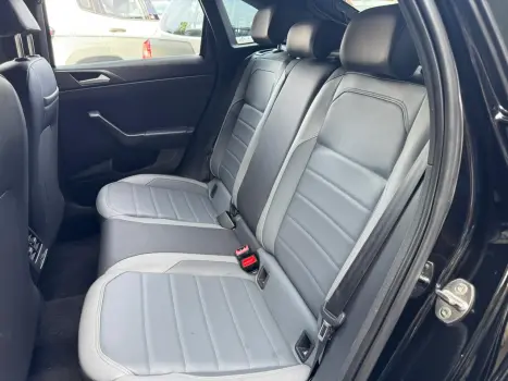 NIVUS 1.0 200 TSI Highline