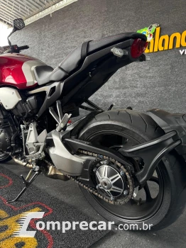 CB 1000R/ABS
