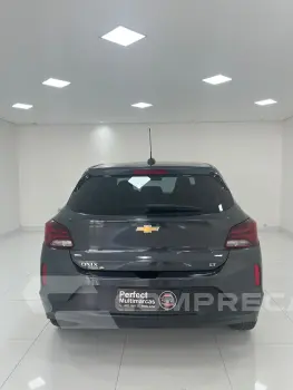 ONIX 1.0 LT