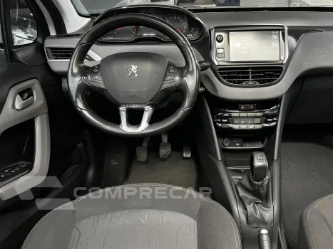 208 1.2 Allure 12V