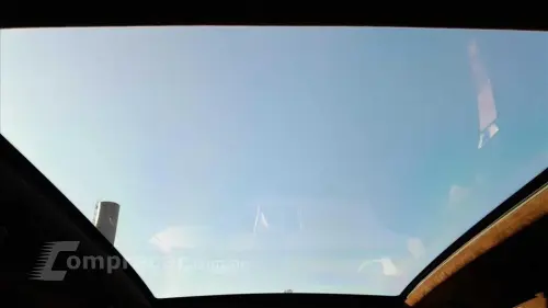 CAYENNE 4.0 V8 GASOLINA TURBO AWD TIPTRONIC S