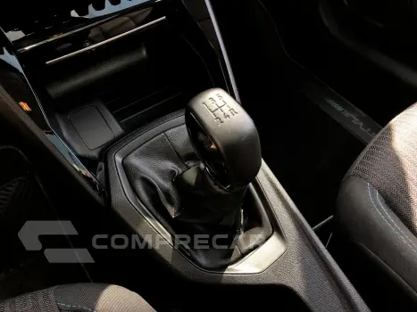 208 1.0 Firefly Flex Style Manual