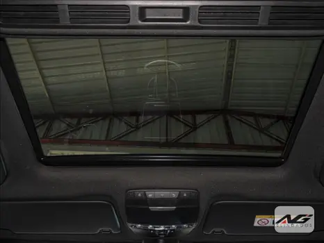 C 250 2.0 CGI Sport Turbo 16V