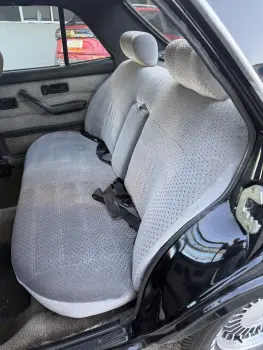 OPALA 4.1 DIPLOMATA 12V ALCOOL 4P MANUAL