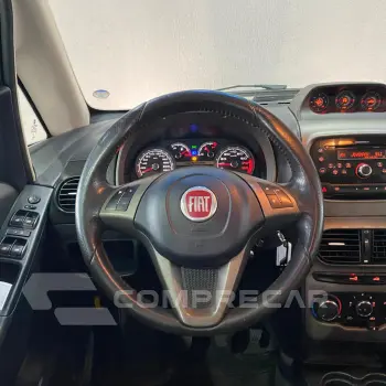 Idea Advent./ Adv.LOCKER 1.8 mpi Flex 5p