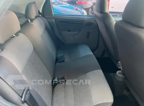 PRISMA 1.4 MPFI LT 8V