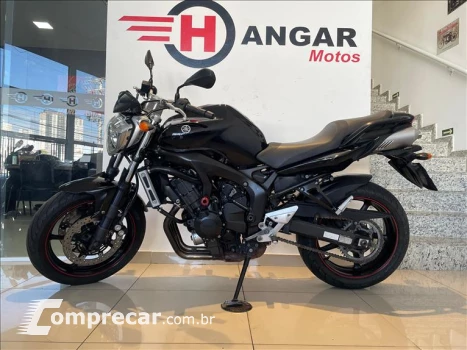 FZ6N