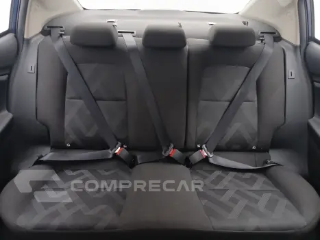 ONIX 1.0 FLEX PLUS MANUAL