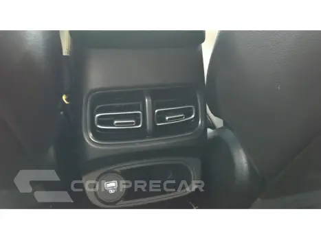 CRETA 1.0 TGDI FLEX PLATINUM AUTOMÁTICO