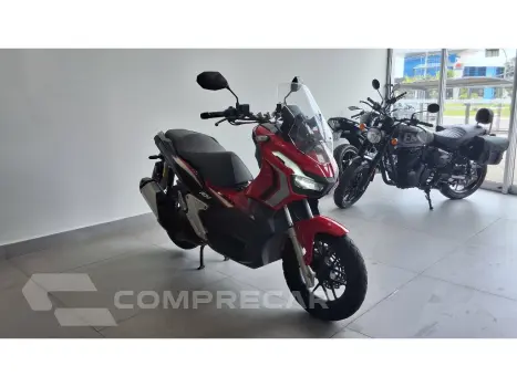 ADV - 150