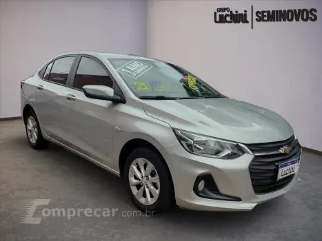 ONIX 1.0 TURBO FLEX PLUS LTZ MANUAL