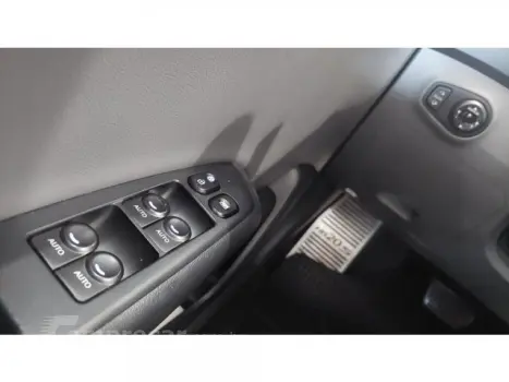 HB20S - 1.6 PREMIUM 16V 4P AUTOMÁTICO