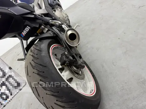 S1000 S1000 R