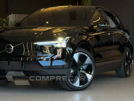 EX30 69 KW Performance Ultra