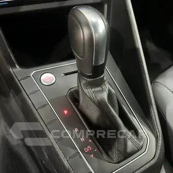 Nivus Highline 1.0 200 TSI Flex Aut.