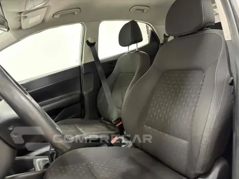 HB20 1.0 12V FLEX COMFORT MANUAL