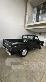 C10 4.1 CS 8V