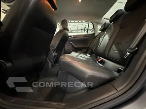 VIRTUS Comfort. 200 TSI 1.0 Flex 12V Aut