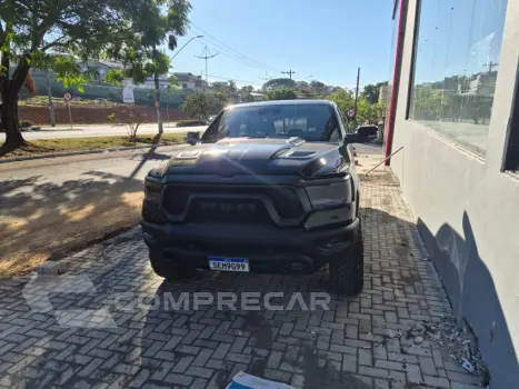 1500 5.7 SLT Quad CAB 4X4 V8