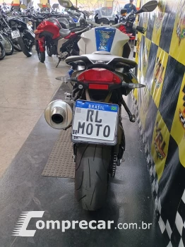 F800R