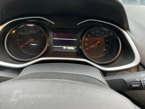 ONIX 1.0 FLEX PLUS LT MANUAL