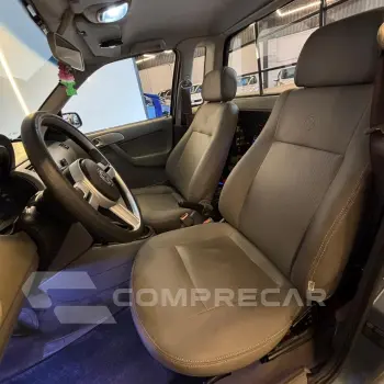 Saveiro CL 1.6 Mi / CL/ C 1.6